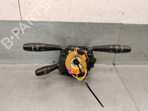 Used Headlight switch Headlight switch ALFA ROMEO GIULIETTA (940_) 2.0 JTDM (940.FXL1A) (140 hp) 40255338 40255338