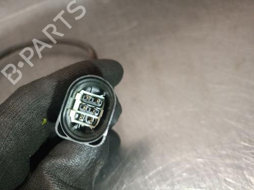 Elektronisk sensor FIAT DOBLO Cargo (263_) 1.3 D Multijet | BP29993425M84 