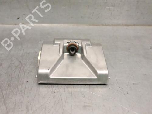 Used Electronic module HYUNDAI IONIQ (AE) 1.6 GDI Hybrid (105 hp) 27211899