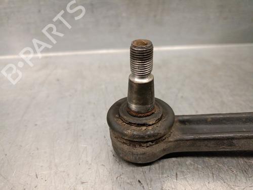 Right rear suspension arm MERCEDES-BENZ E-CLASS (W124) E 300 D (124.131) | BP24856096M15 