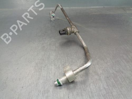 AC pipe HYUNDAI TERRACAN (HP) 2.9 CRDi | BP14327198M126 