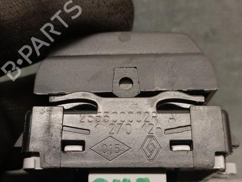 Switch RENAULT FLUENCE (L3_) Z.E. | BP34194047I30  - Image 6