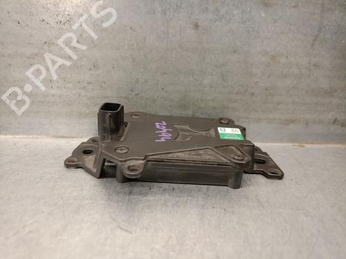 Electronic module TOYOTA C-HR (_X1_)  | BP24473424M83 