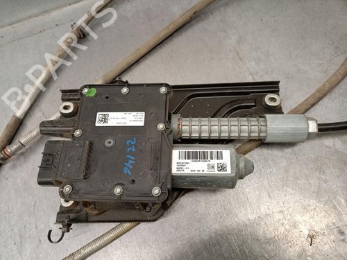 Hand brake OPEL INSIGNIA A (G09) 1.8 (68) | BP23964442I18