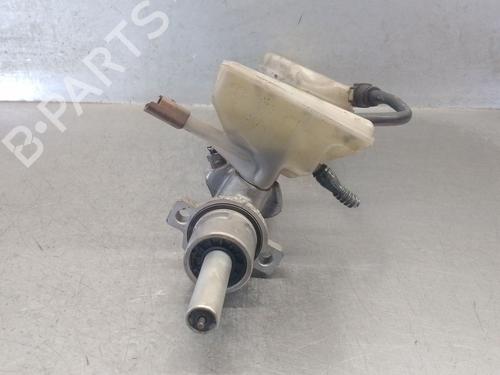 Brake master cylinder CITROËN C4 I (LC_) 1.6 16V | BP24499269M77 