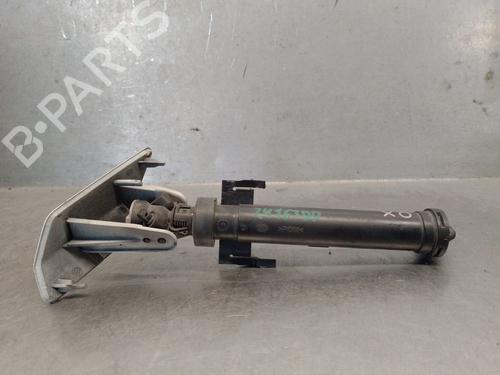 Used Headlight washer BMW 3 Gran Turismo (F34) 320 d (190 hp) 30853066