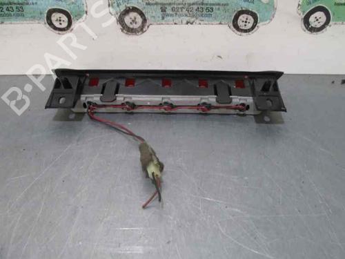 Third brake light CHEVROLET REZZO MPV (U100) 1.6 | BP4069588L11 