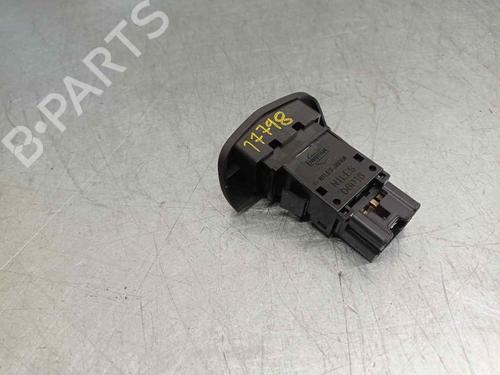 Warning switch NISSAN PRIMERA Hatchback (P12) 1.6 | BP13043167I22 