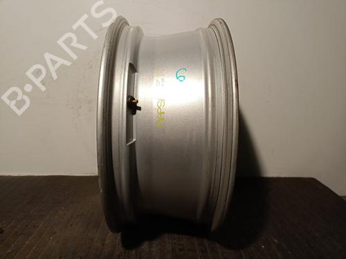 Rim OPEL MERIVA B MPV (S10) 1.4 (75) | BP24156077C45