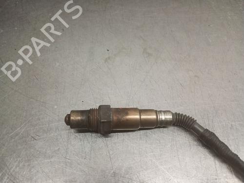 Electronic sensor LANCIA DELTA III (844_) 1.6 D Multijet (844.AXC11, 844.AXC1A) | BP30940426M84 - Image 2