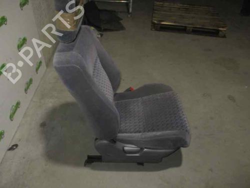 Right front seat HONDA CR-V I (RD) 2.0 16V 4WD (RD1, RD3) | BP2239095C16 