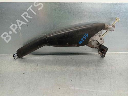 Used Hand brake SEAT IBIZA II (6K1) 1.4 16V (75 hp) 9808458
