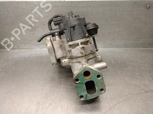 Egr CHEVROLET CRUZE Hatchback (J305) 2.0 CDI | BP29043136M69