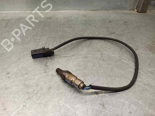 Elektronisk sensor SKODA OCTAVIA II (1Z3) 1.6 TDI (105 hp) 8294559
