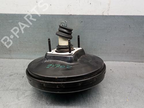 Used Servo brake Servo brake FORD FOCUS II (DA_, HCP, DP) 1.8 TDCi (115 hp) 32659269 32659269