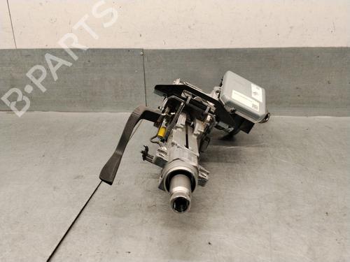 Used Steering column Steering column 38177862 38177862