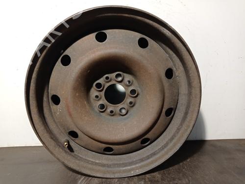 Llanta FIAT SCUDO Bus (220_) 2.0 JTD 16V 4411232 | R156J15H2CET31