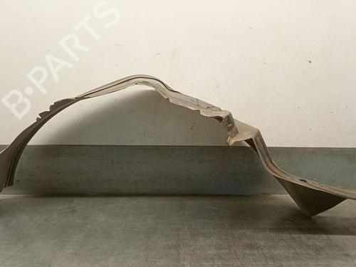 Used Wheel arch MERCEDES-BENZ E-CLASS (W124) E 300 D (124.131) (136 hp) 24917130