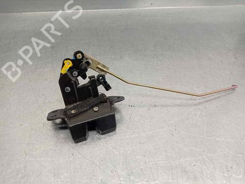 Tailgate lock HYUNDAI GETZ (TB) 1.1 | BP10733854C101 