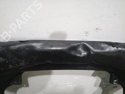 Subframe SKODA SUPERB I (3U4) 2.0 TDI | BP34216626M9  - Image 6