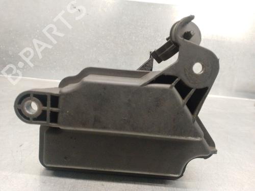 Electronic sensor FORD MONDEO IV (BA7) 2.0 TDCi | BP32440101M84 - Image 2