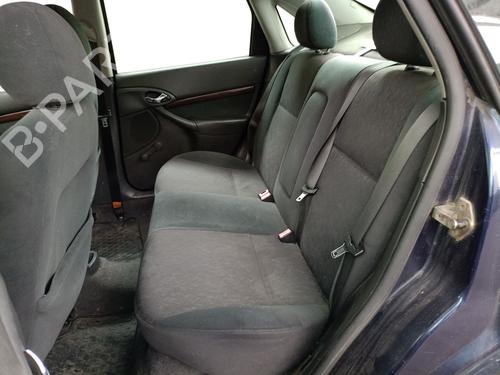 Switch FORD FOCUS I Saloon (DFW) 1.6 16V | BP28215110I30 - Image 11