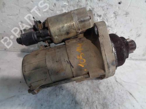 Starter SEAT IBIZA III (6L1) 1.4 TDI | BP5331078M8 