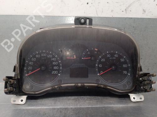 kombiinstrument-fiat-panda-169_-2003-36701557 main image