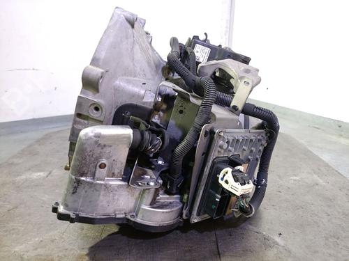 Gearbox CITROËN C3 II (SC_) 1.4 VTi 95 | BP27460766M3 