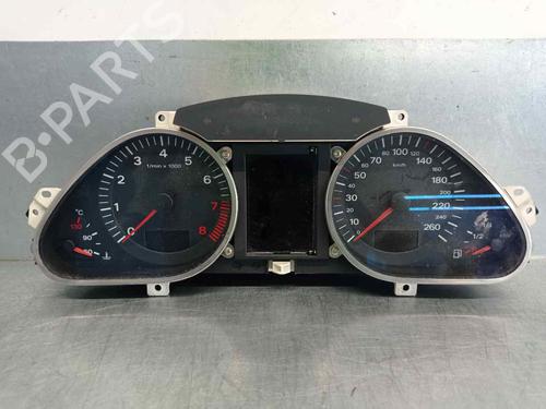 BP10383637C47 main image