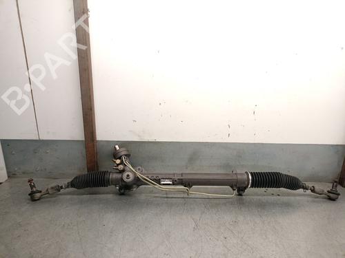 Used Steering rack VW PASSAT B5.5 (3B3) 1.6 (102 hp) 24263429