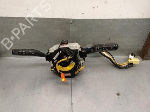 Used Headlight switch Headlight switch SUBARU TRIBECA (B9) 3.0 (WXE) (245 hp) 35962551 35962551