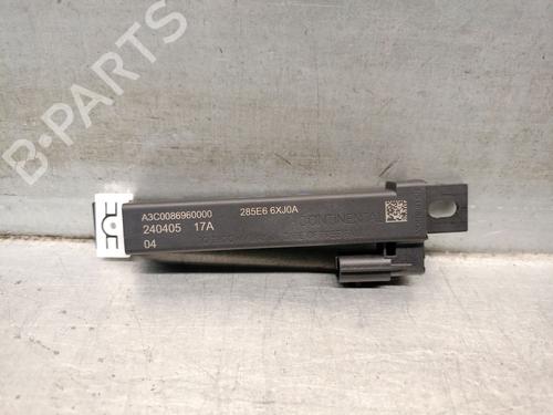 antennabase-dacia-sandero-iii-2021-26392743 main image