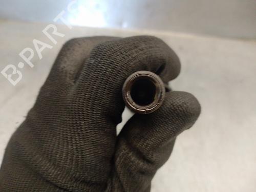 Ignition coil BMW 3 Compact (E46) 318 ti | BP13412080M94 