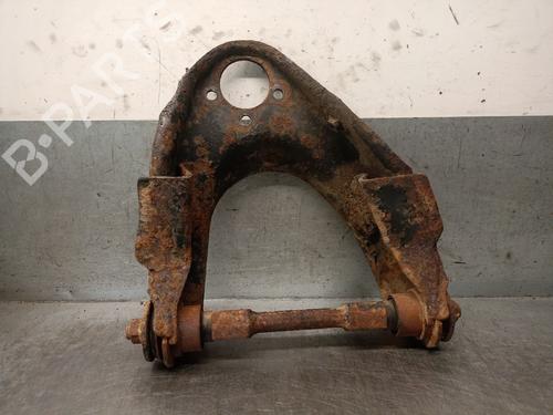 Left front suspension arm FORD RANGER (ER, EQ, R_) 2.5 TD 4x4 | BP28481312M12 