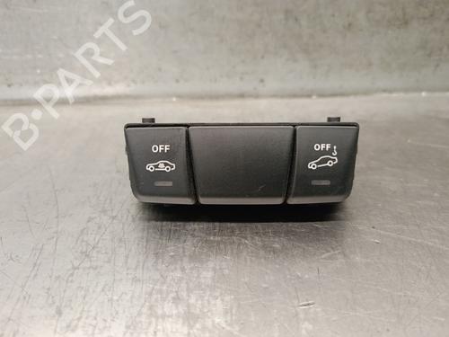 Used Switch Switch 38704193 38704193
