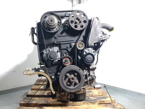 Used Engine Engine VOLVO V70 II (285) 2.4 T (200 hp) 36222574 36222574