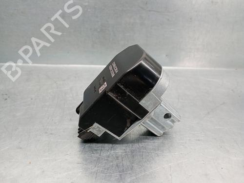 Elektronisk modul FORD FOCUS IV (HN) 1.0 EcoBoost mHEV (155 hp) 29285254
