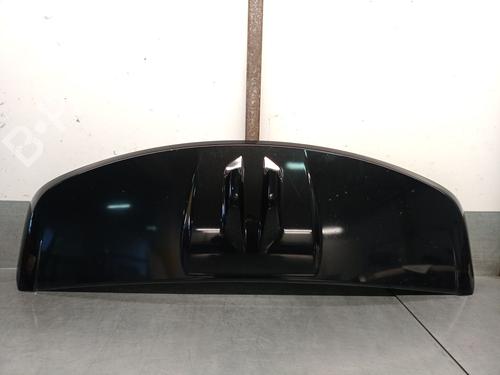 Spoiler bagklap Spoiler bagklap LAND ROVER RANGE ROVER EVOQUE (L538) 2.0 D 4x4 (150 hp) 33760264 33760264