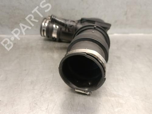 Pipe FORD C-MAX II (DXA/CB7, DXA/CEU) 1.0 EcoBoost | BP28524234M125 
