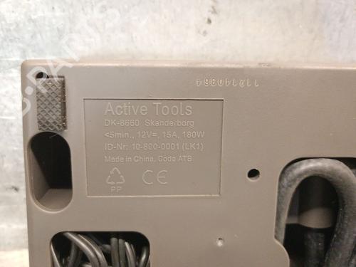 Other VW TOURAN (1T3) 1.6 TDI | BP28103448O1