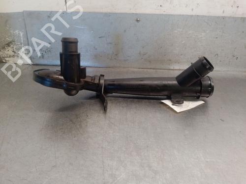 pipe-citroen-c5-ii-rc_-2004-2005-2006-2007-2008-39963090 main image