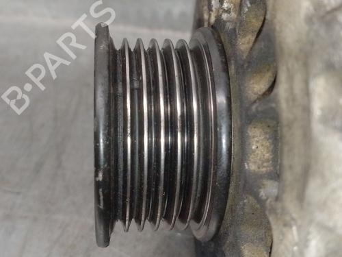 Alternator DAEWOO NUBIRA Saloon (J200) 1.8 | BP40199275M7 - Image 6