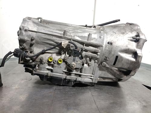 Gearbox AUDI Q7 (4LB) 3.0 TDI quattro | BP36700887M3 - Image 3