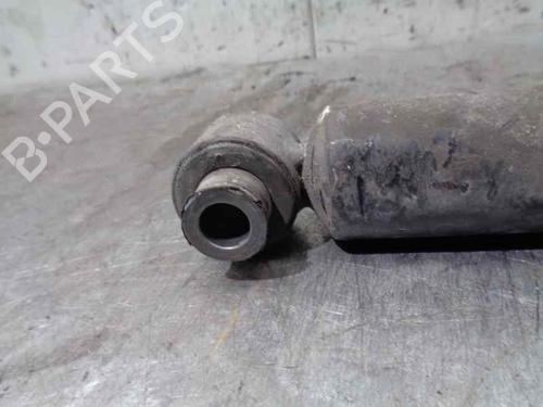 Right rear shock absorber CITROËN XSARA (N1) 1.6 16V | BP4957376M19 