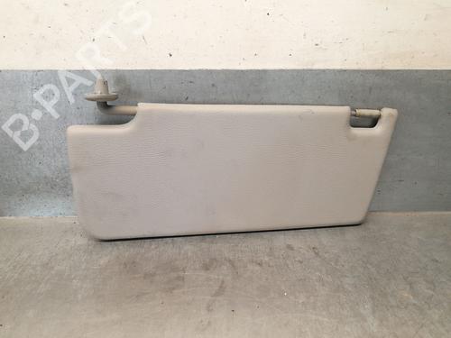 Right sun visor ROVER 400 II (RT) 416 Si | BP36647130I2 - Image 2