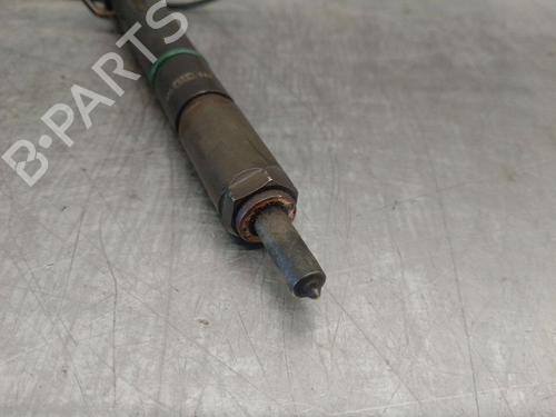 Injector AUDI A6 C5 (4B2) 2.5 TDI | BP27713159M100 