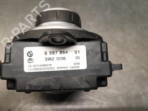 Switch BMW 3 Touring (E91) 320 d | BP36917740I30 - Image 6
