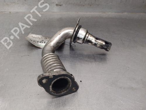 Pipe FORD TRANSIT V363 Van (FCD, FDD) 2.0 EcoBlue | BP39564874M125 - Image 3
