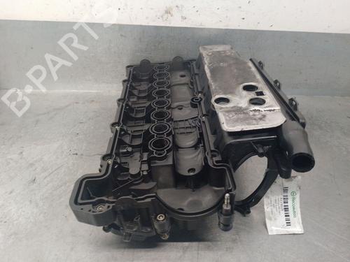 Valve cover BMW 3 (E90) 320 d | BP37266157M124 - Image 8